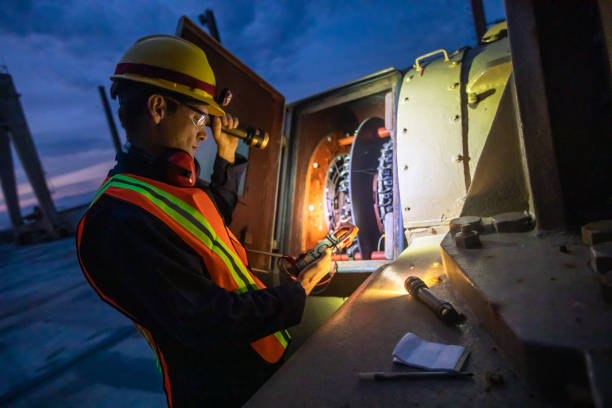 Best Electric Panel Repair  in Longmont, CO
